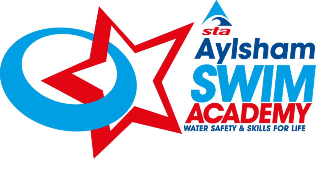 Aylsham Swim Academy