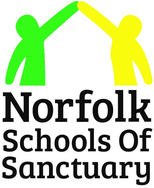 Norfolk SOS