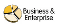 Business and Enterprise