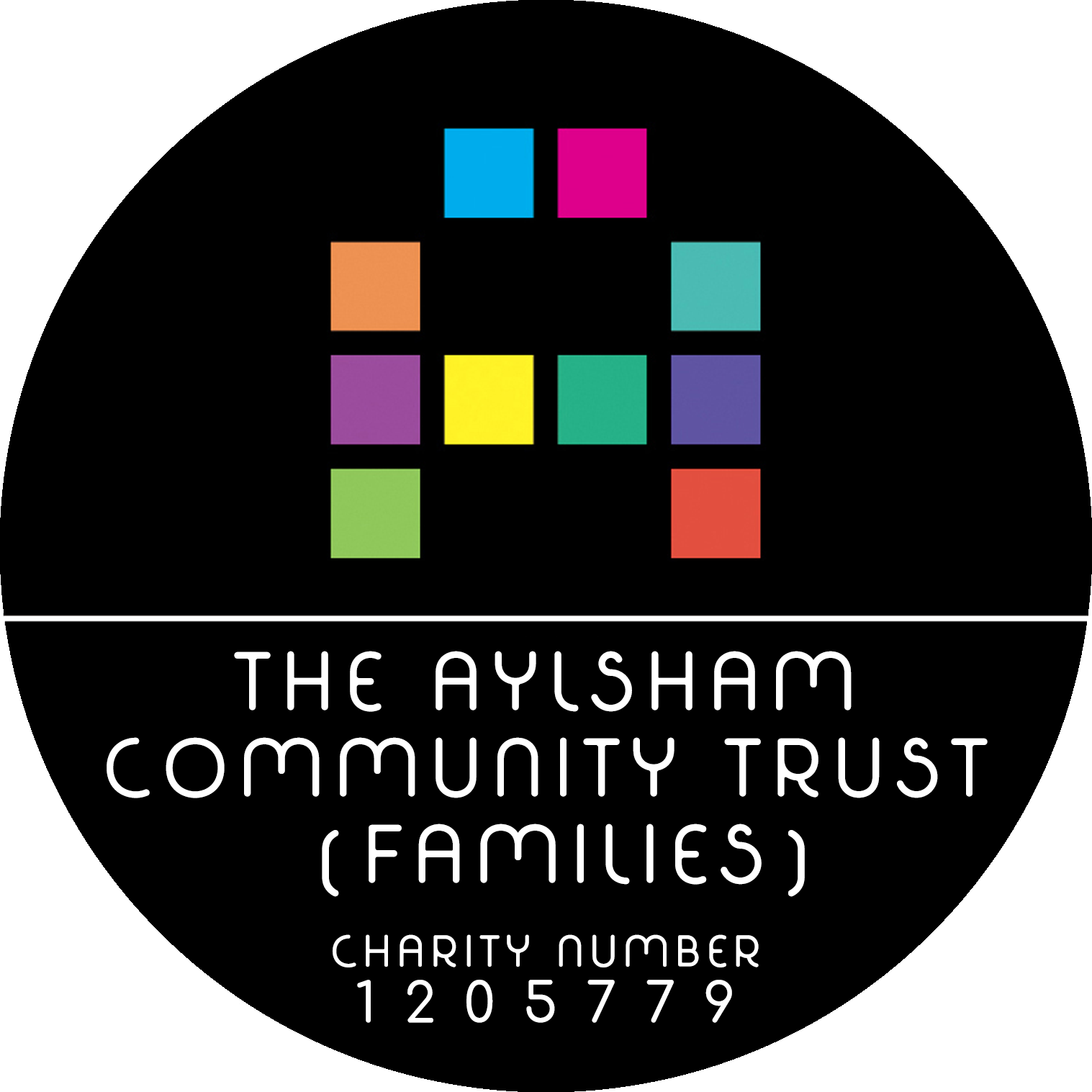 Aylsham Cluster Trust