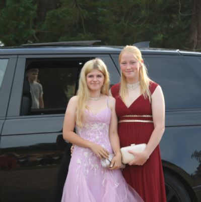 IMG0019