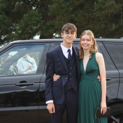 IMG0250