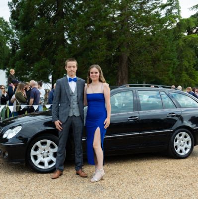 10-HSR0052AHSProm2023