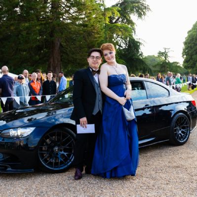 100-HSR0664AHSProm2023