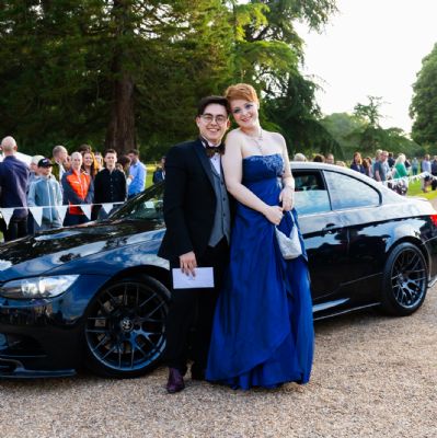 101-HSR0668AHSProm2023
