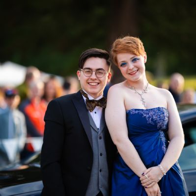 102-5D40079AHSProm2023