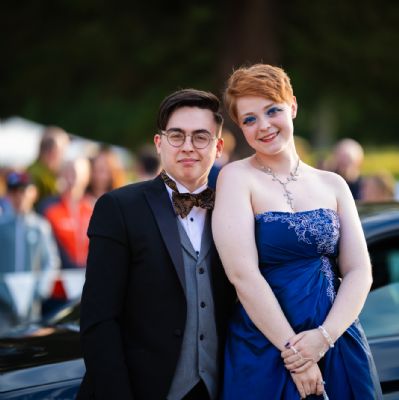 103-5D40081AHSProm2023