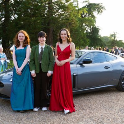 104-HSR0675AHSProm2023