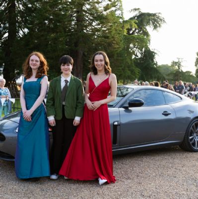 105-HSR0683AHSProm2023