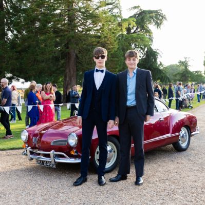 107-HSR0703AHSProm2023
