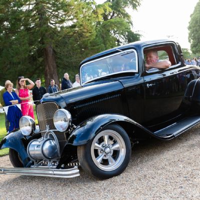 108-HSR0718AHSProm2023