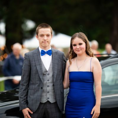 11-5D40038AHSProm2023