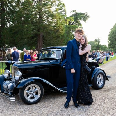 110-HSR0731AHSProm2023
