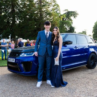 111-HSR0737AHSProm2023