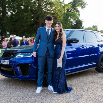 112-HSR0742AHSProm2023