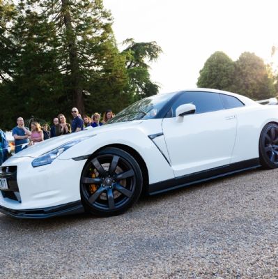 113-HSR0749AHSProm2023