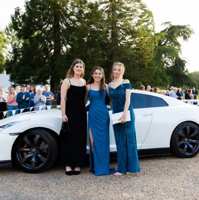 114-HSR0755AHSProm2023
