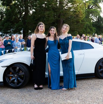 115-HSR0764AHSProm2023