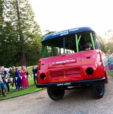 116-HSR0776AHSProm2023