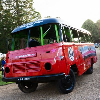 117-HSR0777AHSProm2023