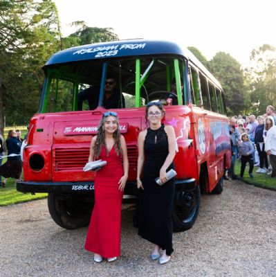 118-HSR0789AHSProm2023