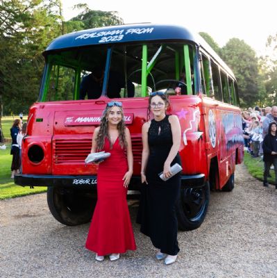 119-HSR0794AHSProm2023
