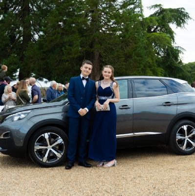 12-HSR0054AHSProm2023