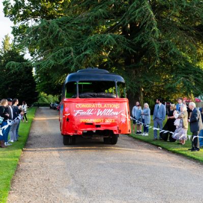122-HSR0801AHSProm2023