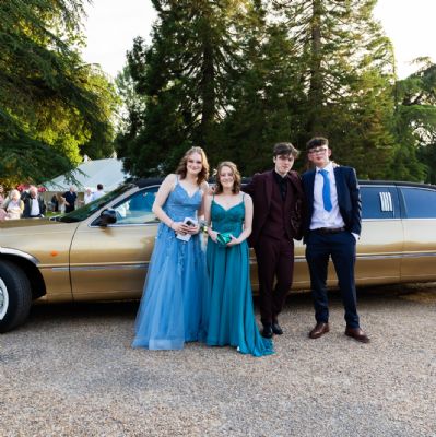 123-HSR0813AHSProm2023