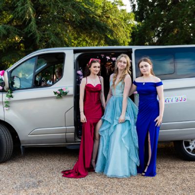 125-HSR0840AHSProm2023