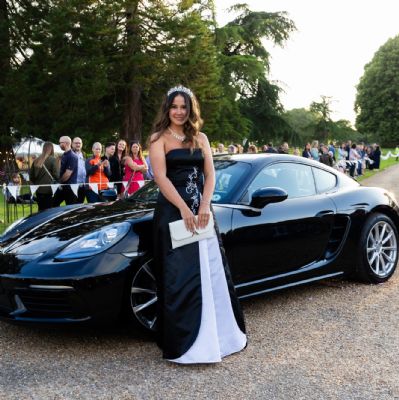 129-HSR0860AHSProm2023