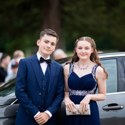 13-HSR0041AHSProm2023