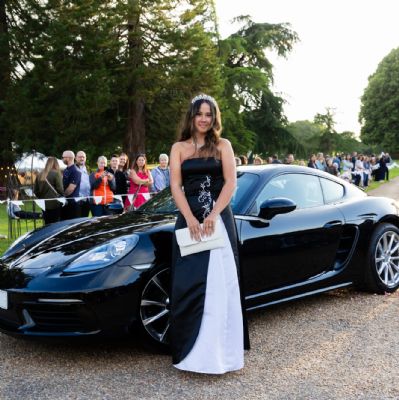 130-HSR0862AHSProm2023