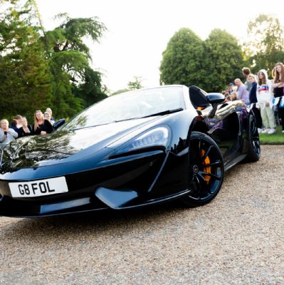 131-HSR0877AHSProm2023