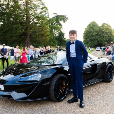 133-HSR0891AHSProm2023
