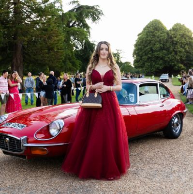 134-HSR0912AHSProm2023