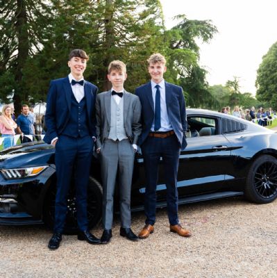 136-HSR0948AHSProm2023