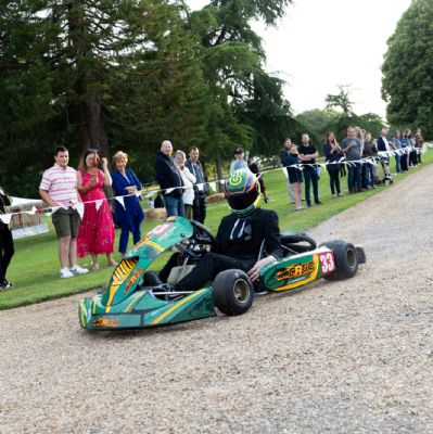 139-HSR0976AHSProm2023