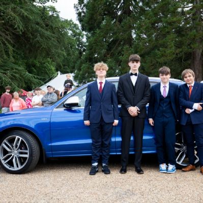 14-hsr0034AHSProm2023
