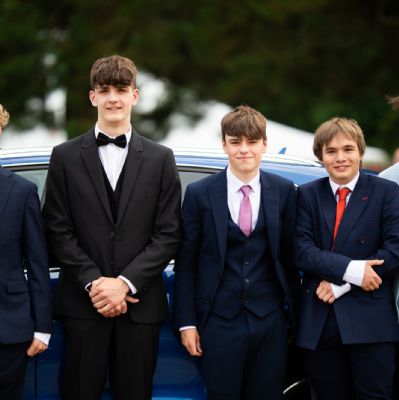14.5-5D40035AHSProm2023