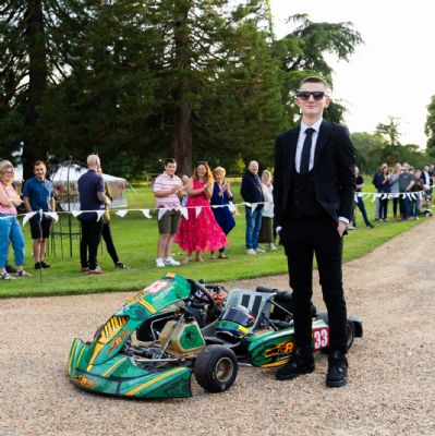 140-HSR0991AHSProm2023