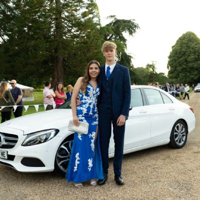 142-HSR1002AHSProm2023