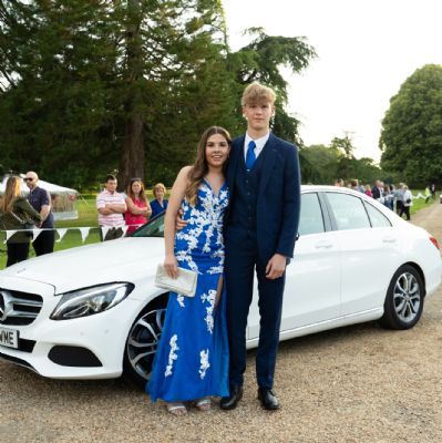 143-HSR1009AHSProm2023