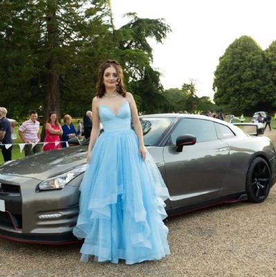 145-HSR1022AHSProm2023