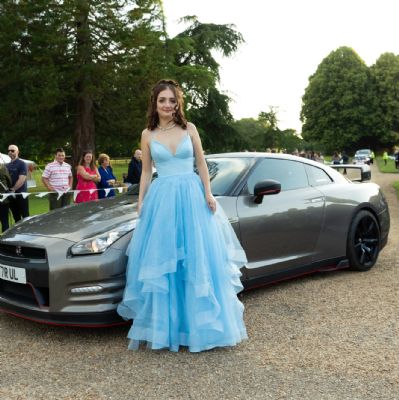 146-HSR1033AHSProm2023