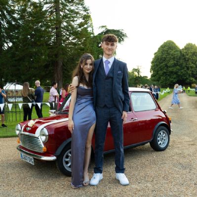 147-HSR1039AHSProm2023