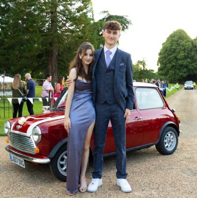 148-HSR1042AHSProm2023