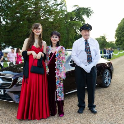 149-HSR1054AHSProm2023