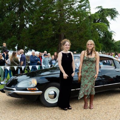 15-HSR0061AHSProm2023