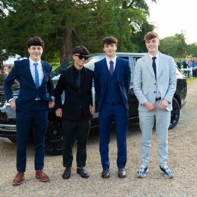 150-HSR1066AHSProm2023